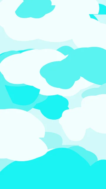 Icy Aqua camo phone wallpaper — free HD icy aqua mobile wallpaper 1080x1920