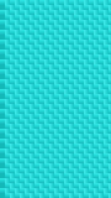 Icy Aqua carbon phone wallpaper — free HD icy aqua mobile wallpaper 1080x1920