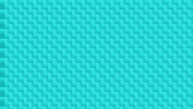 Icy Aqua carbon fiber background — free HD icy aqua color wallpaper 1920x1080