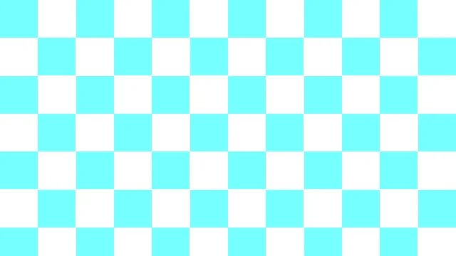 Icy Aqua checkered background — free HD icy aqua color wallpaper 1920x1080