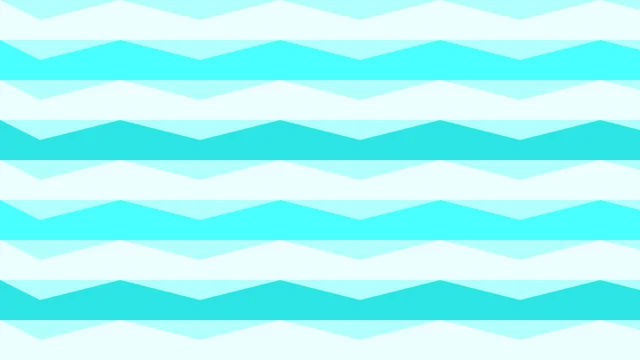 Icy Aqua chevron background — free HD icy aqua color wallpaper 1920x1080