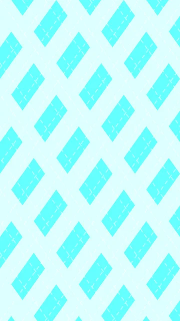 Icy Aqua diamond phone wallpaper — free HD icy aqua mobile wallpaper 1080x1920