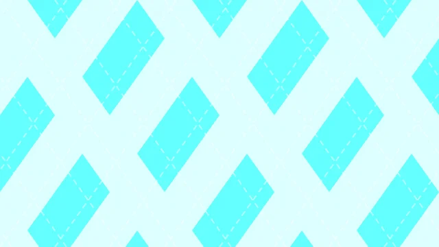 Icy Aqua diamond background — free HD icy aqua color wallpaper 1920x1080