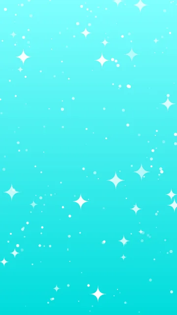 Icy Aqua glitter phone wallpaper — free HD icy aqua mobile wallpaper 1080x1920