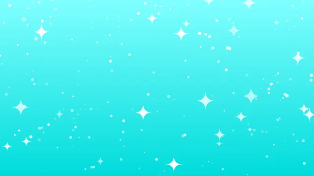 Icy Aqua glitter background — free HD icy aqua color wallpaper 1920x1080