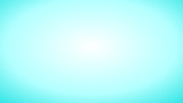 Icy Aqua glow background — free HD icy aqua color wallpaper 1920x1080