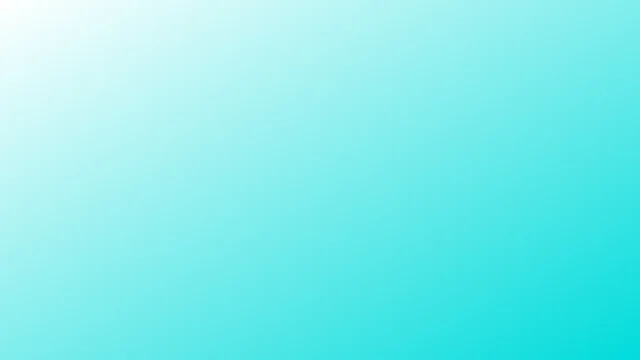 Icy Aqua gradient background — free HD icy aqua color wallpaper 1920x1080