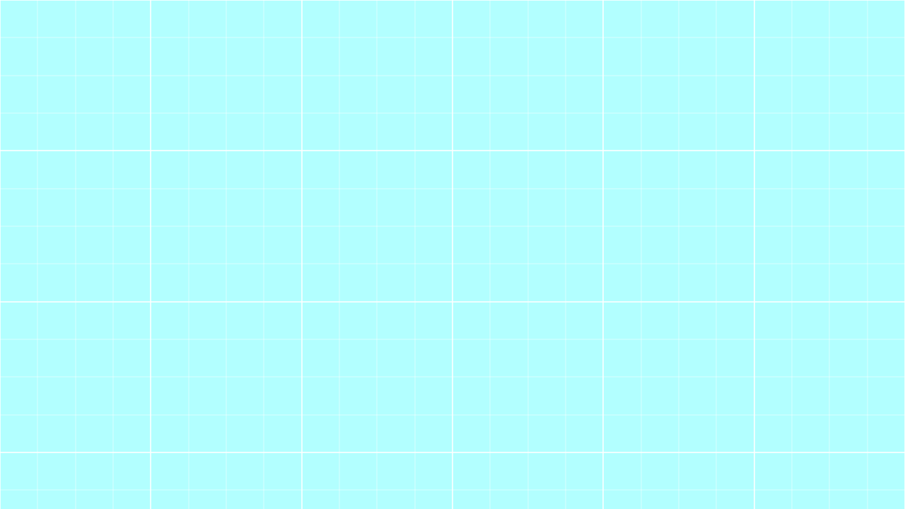 Icy Aqua grid background — free HD icy aqua color wallpaper 1920x1080