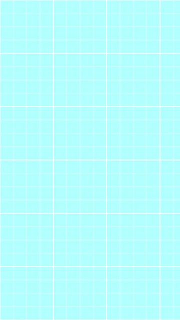 Icy Aqua grid phone wallpaper — free HD icy aqua mobile wallpaper 1080x1920