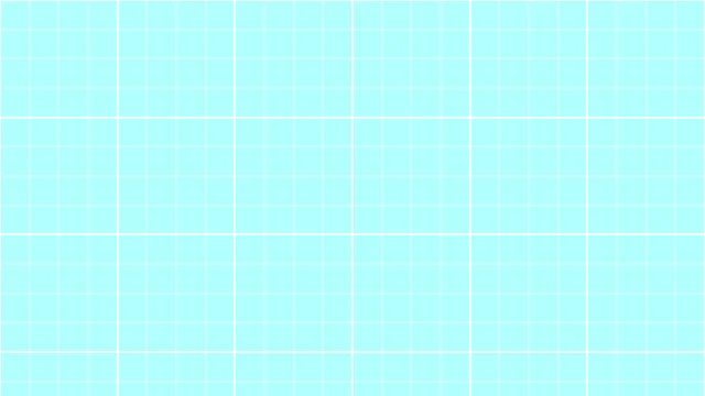 Icy Aqua grid background — free HD icy aqua color wallpaper 1920x1080