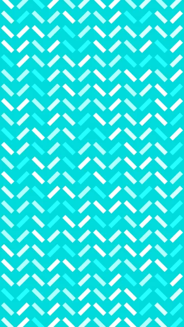 Icy Aqua herringbone phone wallpaper — free HD icy aqua mobile wallpaper 1080x1920