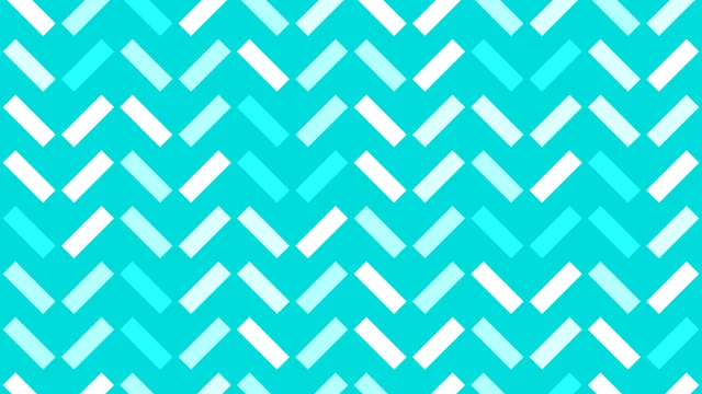 Icy Aqua herringbone background — free HD icy aqua color wallpaper 1920x1080
