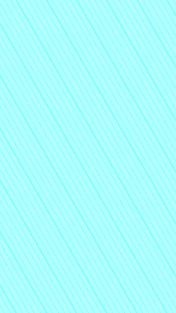 Icy Aqua lines phone wallpaper — free HD icy aqua mobile wallpaper 1080x1920