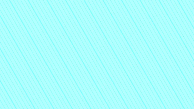 Icy Aqua pinstripe background — free HD icy aqua color wallpaper 1920x1080