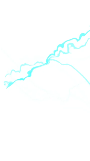 Icy Aqua marble phone wallpaper — free HD icy aqua mobile wallpaper 1080x1920