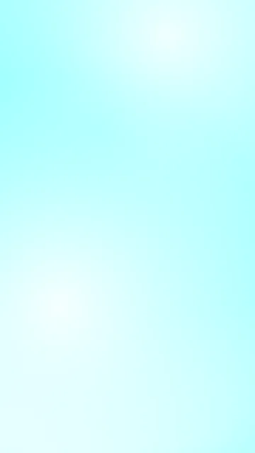 Icy Aqua mesh phone wallpaper — free HD icy aqua mobile wallpaper 1080x1920