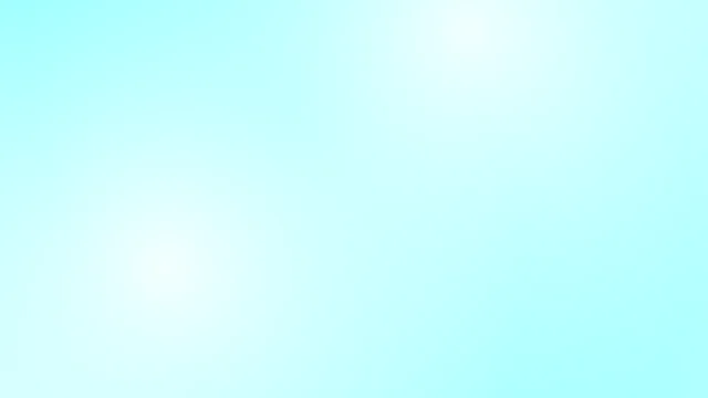 Icy Aqua mesh background — free HD icy aqua color wallpaper 1920x1080