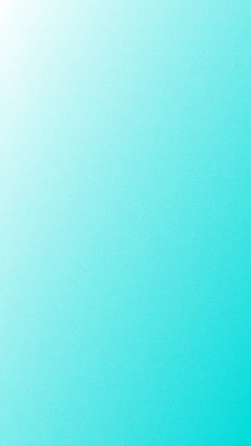 Icy Aqua noise phone wallpaper — free HD icy aqua mobile wallpaper 1080x1920