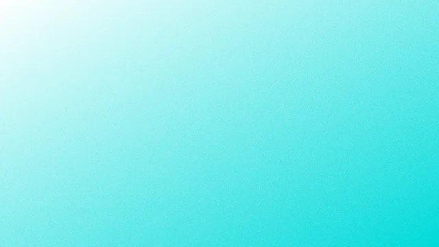 Icy Aqua noise background — free HD icy aqua color wallpaper 1920x1080