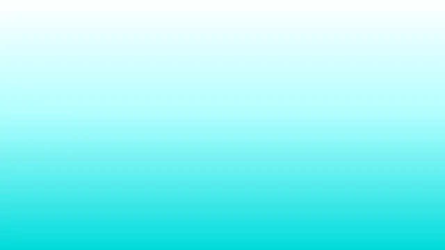 Icy Aqua ombre background — free HD icy aqua color wallpaper 1920x1080