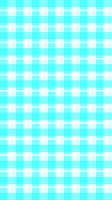 Icy Aqua plaid phone wallpaper — free HD icy aqua mobile wallpaper 1080x1920