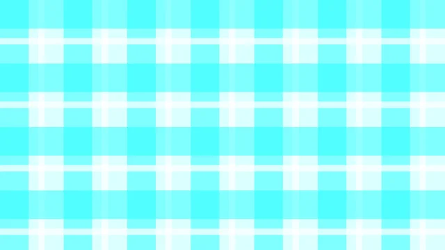 Icy Aqua plaid background — free HD icy aqua color wallpaper 1920x1080
