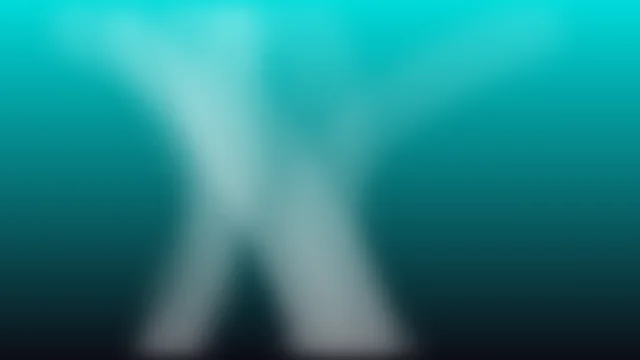 Icy Aqua smoke background — free HD icy aqua color wallpaper 1920x1080