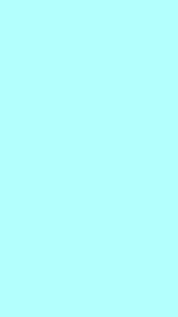 Icy Aqua solid phone wallpaper — free HD icy aqua mobile wallpaper 1080x1920