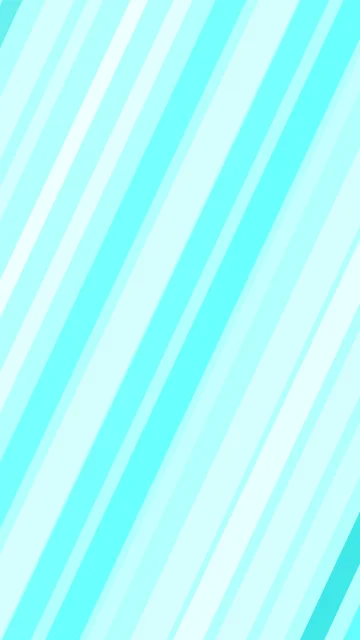 Icy Aqua stripes phone wallpaper — free HD icy aqua mobile wallpaper 1080x1920