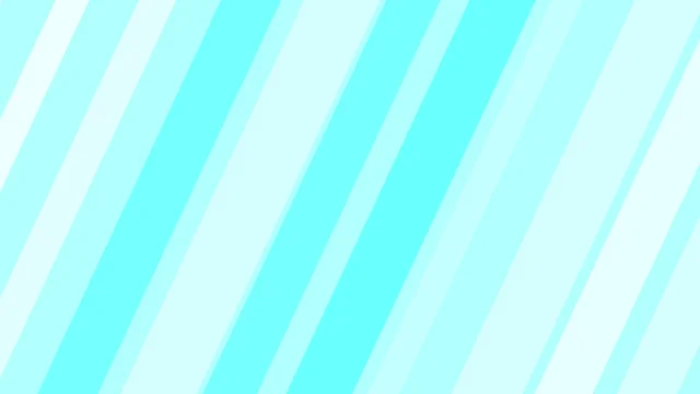 Icy Aqua stripes background — free HD icy aqua color wallpaper 1920x1080