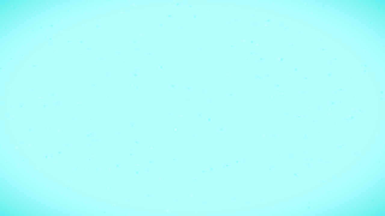 Icy Aqua texture background — free HD icy aqua color wallpaper 1920x1080