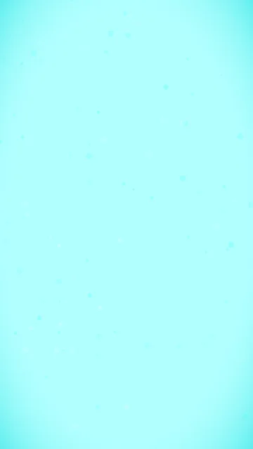 Icy Aqua texture phone wallpaper — free HD icy aqua mobile wallpaper 1080x1920