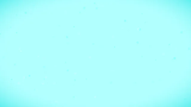 Icy Aqua texture background — free HD icy aqua color wallpaper 1920x1080