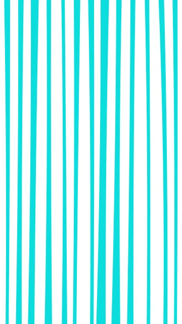 Icy Aqua zebra phone wallpaper — free HD icy aqua mobile wallpaper 1080x1920
