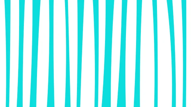 Icy Aqua zebra print background — free HD icy aqua color wallpaper 1920x1080