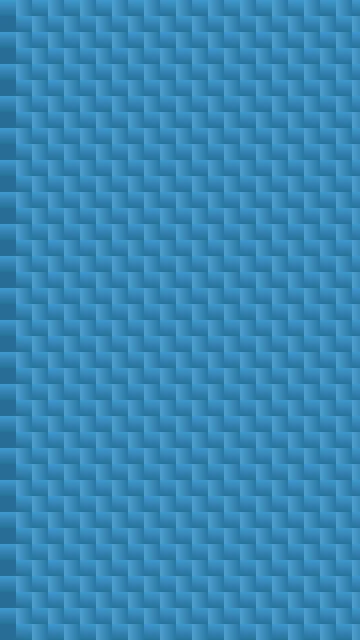Icy Blue carbon phone wallpaper — free HD icy blue mobile wallpaper 1080x1920