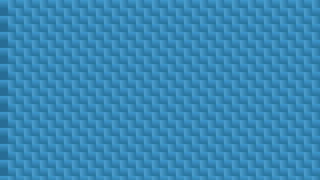 Icy Blue carbon fiber background — free HD icy blue color wallpaper 1920x1080