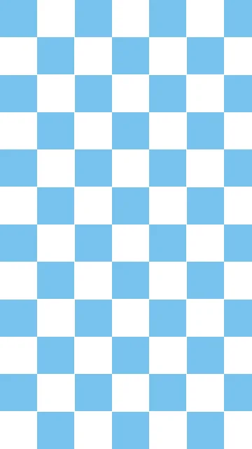 Icy Blue checkered phone wallpaper — free HD icy blue mobile wallpaper 1080x1920
