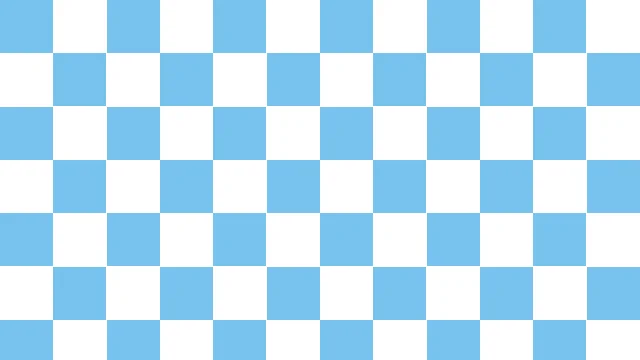 Icy Blue checkered background — free HD icy blue color wallpaper 1920x1080
