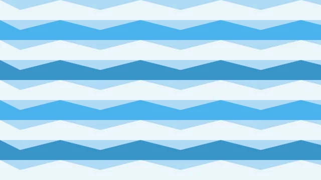 Icy Blue chevron background — free HD icy blue color wallpaper 1920x1080