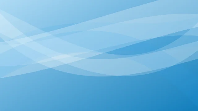 Icy Blue curves background — free HD icy blue color wallpaper 1920x1080