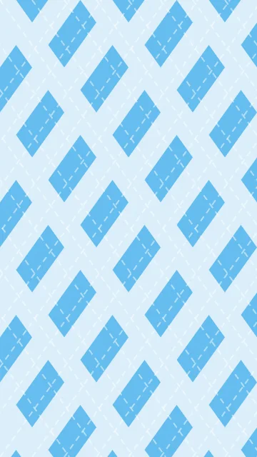 Icy Blue diamond phone wallpaper — free HD icy blue mobile wallpaper 1080x1920
