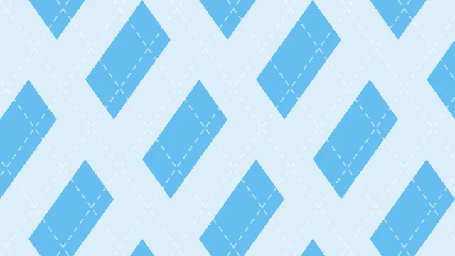 Icy Blue diamond background — free HD icy blue color wallpaper 1920x1080