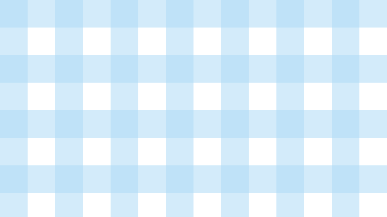 Icy Blue gingham background — free HD icy blue color wallpaper 1920x1080
