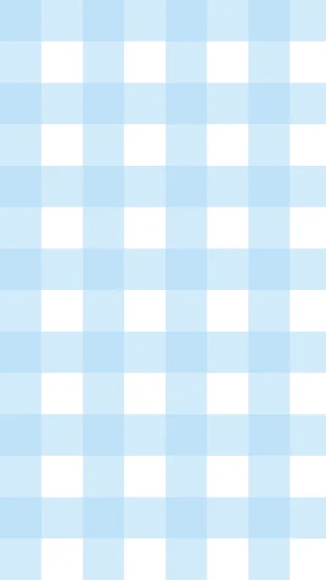Icy Blue gingham phone wallpaper — free HD icy blue mobile wallpaper 1080x1920