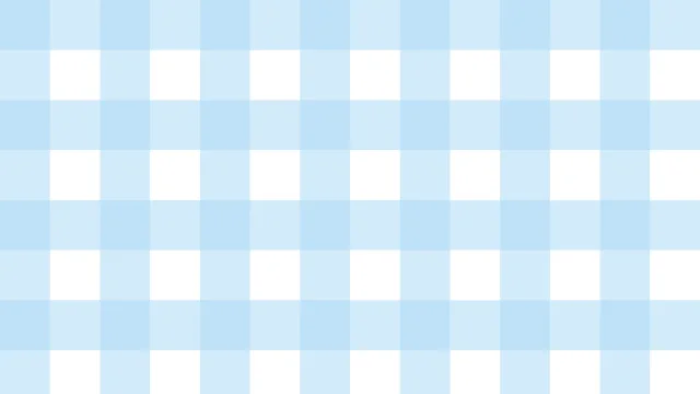 Icy Blue gingham background — free HD icy blue color wallpaper 1920x1080