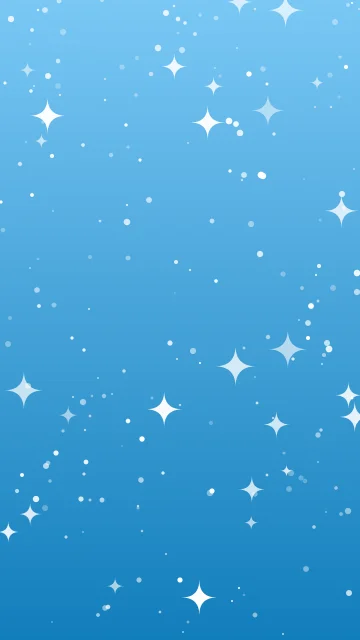 Icy Blue glitter phone wallpaper — free HD icy blue mobile wallpaper 1080x1920