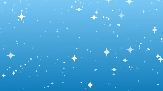 Icy Blue glitter background — free HD icy blue color wallpaper 1920x1080
