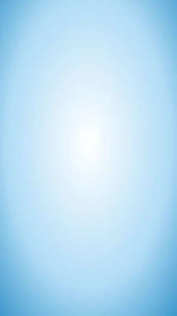 Icy Blue glow phone wallpaper — free HD icy blue mobile wallpaper 1080x1920