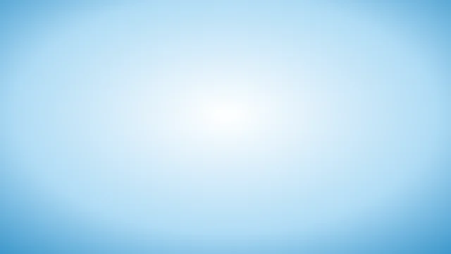 Icy Blue glow background — free HD icy blue color wallpaper 1920x1080